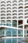 Royal Cliff Beach Hotel
