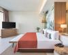 Sirene Belek Hotel