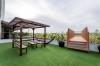 Bieno Club Sunset Hotel