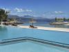 Intercontinental Mauritius Resort Balaclava Fort