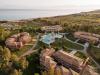 Costa Botanica Grecotel All In Lifestyle Resort