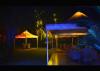Saj Earth Resort