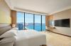 Sheraton Nha Trang Hotel