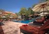 Sibsan Luxury Hotel Rimping