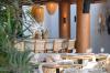 Sherwood Exclusive Kemer