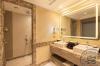 Rixos Radamis Blue Planet Sharm El Sheikh