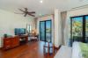 Cam Ranh Riviera Beach Resort