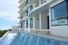 Wyndham La Vita Phuket