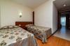 Amelia Beach Resort Hotel