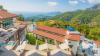 Garcia Resort