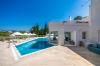 Labranda Tmt Bodrum