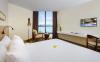 Star City Nha Trang Hotel