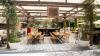 Doubletree By Hilton Antalya-Kemer