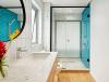 Sables D'or Luxury Apartment Villa