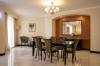 Отель Danat Al Ain Resort