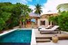 Six Senses Laamu