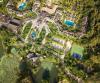 Robinson Club Khao Lak