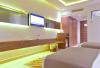 Jasmine Palace Resort