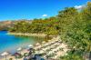 Marmaris Bay Resort By Mp