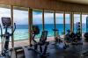 Kagi Maldives Spa Island