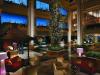 Shangri-La Hotel Bangkok, Serviced Apartments
