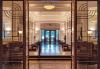 La Residence Hue Hotel