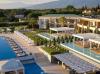 Cavo Olympo Luxury Hotel