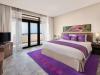 Sofitel Dubai The Palm Resort
