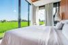 Green Flow Villa 17