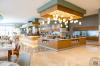 Goddes Of Bodrum Isis Hotel