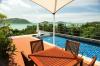 Serenity Resort