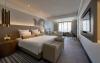 Pullman Jakarta Indonesia