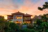 The Ritz-Carlton Bali