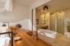 Ana Mandara Cam Ranh Resort