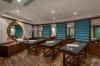 Calista Luxury Resort