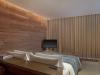 Potato Head Suites