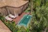 Ela Excellence Resort Belek