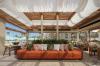 Desert Rose Resort