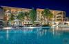 Wyndham Grand Nai Harn Beach Phuket