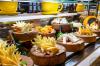 Sentido Trendy Verbena Beach -