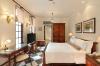 The Imperial New Delhi