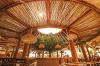 Movenpick Resort Al Marjan Island