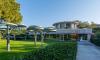 Calista Luxury Resort