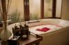 The Edge Bali Villa