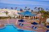 Renaissance Sharm El Sheikh Golden View Beach Resort