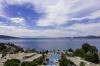 Labranda Tmt Bodrum