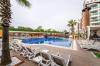 Bieno Club Sunset Hotel