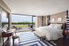 Rixos Premium Gocek