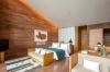 Potato Head Suites