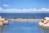 The Cove Rotana Resort